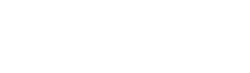 Potret Sumatera