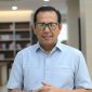 Bikin Bangga Warga Medan! Lebah Begantong Sukses Hibur Presiden Prabowo di HUT PAN, Hendra Cipta: Luar Biasa!